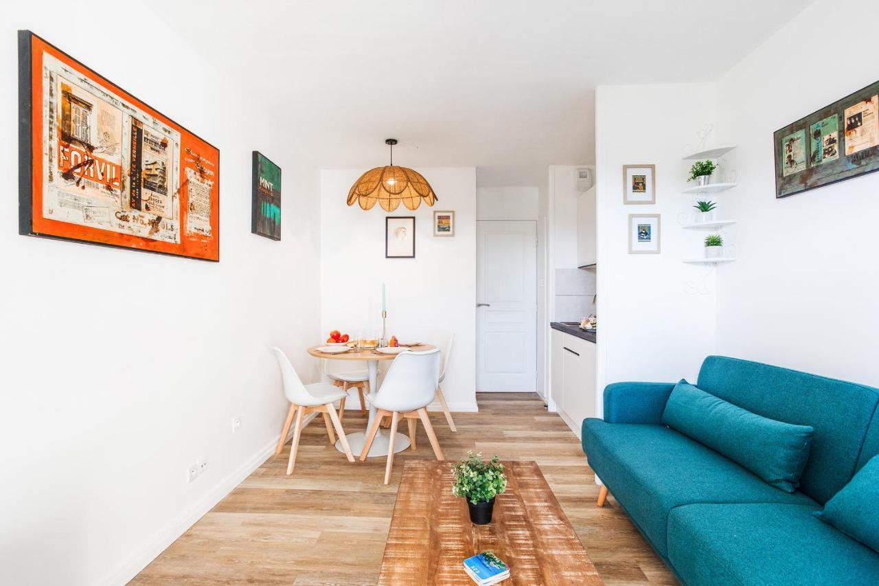 L'Ange Gardien III Ap4293 By Riviera Holiday Homes Villefranche-sur-Mer Dış mekan fotoğraf