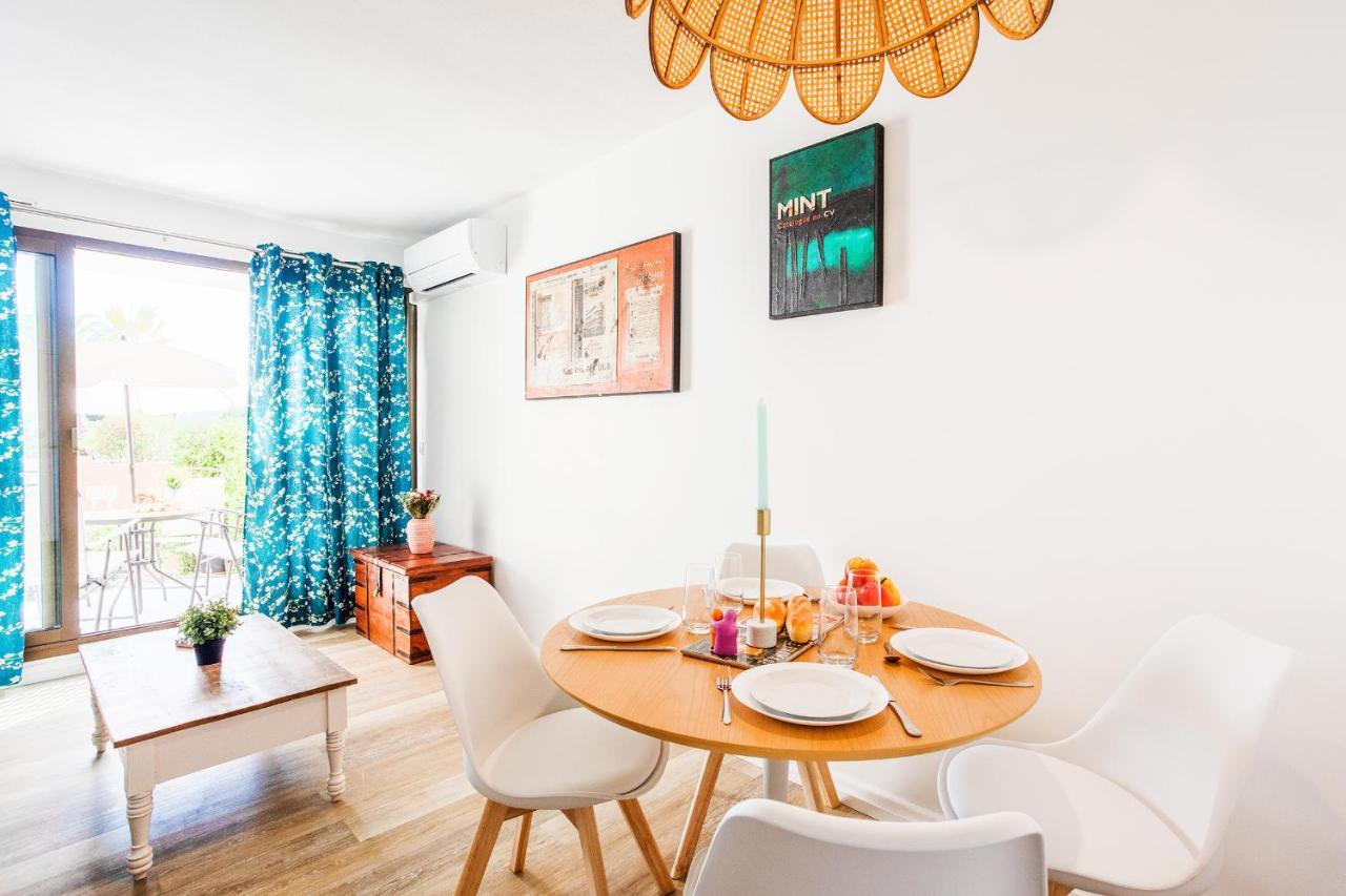L'Ange Gardien III Ap4293 By Riviera Holiday Homes Villefranche-sur-Mer Dış mekan fotoğraf